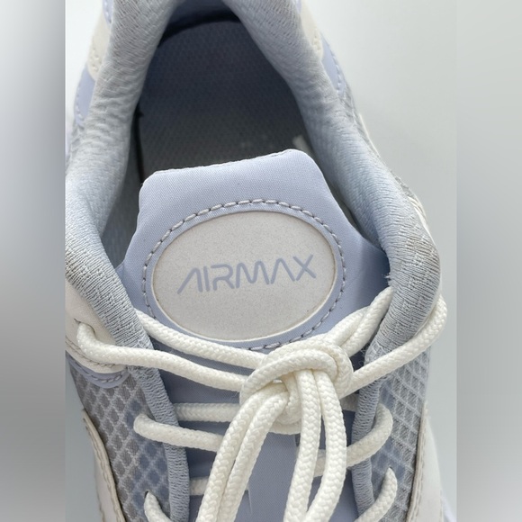 Nike | Air Max 2X 'GHOST' Sneakers, Size 10 - Picture 15 of 16